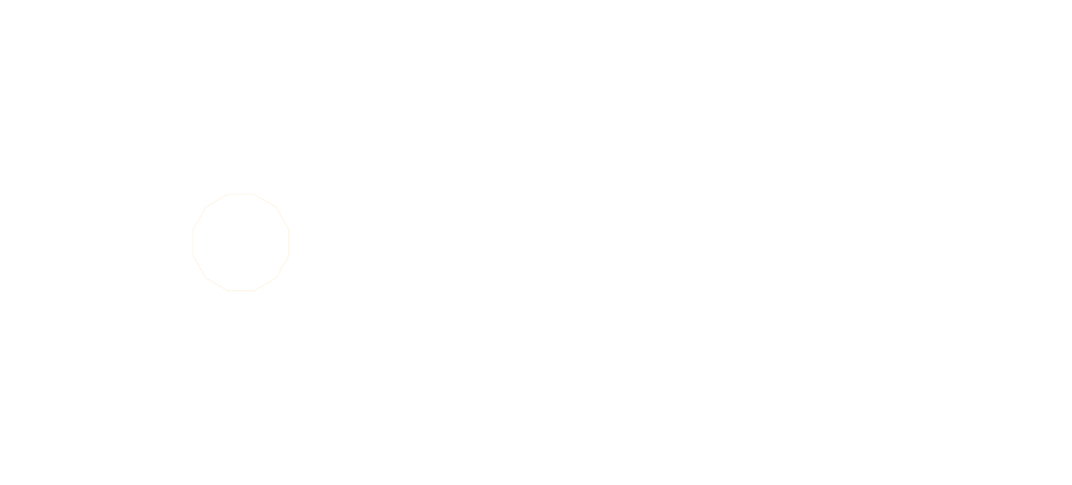 Ecole Centrale de Lille – Ecole Centrale de Lille