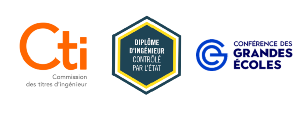 Ecole Centrale de Lille – Ecole Centrale de Lille