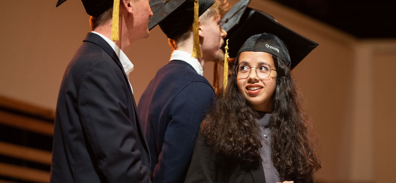 Ecole Centrale de Lille – Ecole Centrale de Lille