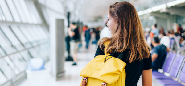 Ecole Centrale de Lille – Ecole Centrale de Lille