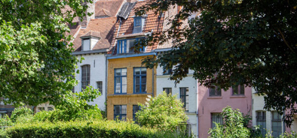 Ecole Centrale de Lille – Ecole Centrale de Lille